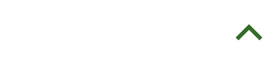 トップへ戻る