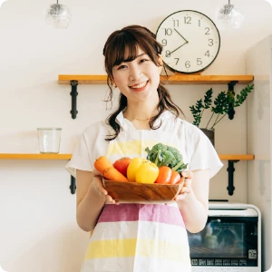 塩分カロリー調整食