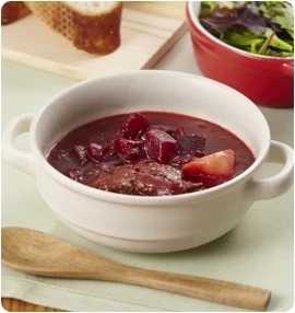 健康食（普通食）