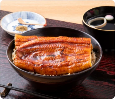 期間限定プレミアム