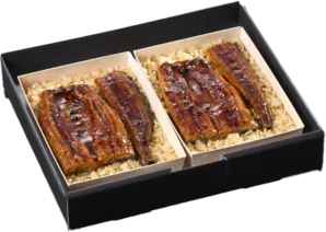 期間限定プレミアム商品